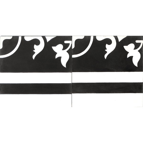 V20B-002-B-(1000,2007)b_5