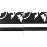 V20B-002-B-(1000,2007)b_5