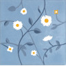 zementfliesen-blumenmuster-floral-blumenwiese-bluemchen-blau-blaue-fliesen-kaufen-verlegen-preis-ventano-1029