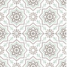 zementfliesen-kaufen-verlegen-ventano-maurisch-jugendstil-weiss-gruen-beige-eckiges-blumenmuster-ventano-015D