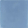 helles-pastelltuerkis-zementflesen-ventano-u4030