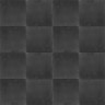 30x30-zementfliese-schwarz-tiefschwarz-platte-naturstein-einfarbig-ventano-v30-u2000