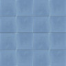 zementfliesen-hellblau-pastell-babyblau-türkis-ventano-v20-u4030