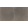 zementfliese-einfarbig-dunkelbraun-antik-retro-elegant-graubraun-braungrau-braun-ventano-v20u-2016