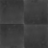 30x30-zementfliese-schwarz-tiefschwarz-platte-naturstein-einfarbig-ventano-v30-u2000