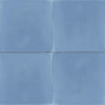 helles-pastelltuerkis-zementflesen-ventano-u4030