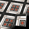 zementfliesen-ecke-rand-borduere-schwarz-weiss-rot-elegant-jugendstil-ventano-v20c1-010-a