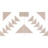 geometrisches-muster-zementfliese-beige-hellbraun-weiß-ventano-v20-361-c