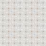 grau-beige-zementfliesen-weiß-blumenmuster-ranken-retro-ventano-v20-168-A