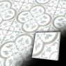 ventano-zementfliese-lilie-blumenmuster-floral-geometrisch-v20-098-s