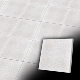 Bestellware Terrazzo Z20T-1005