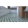 Design-Zementfliesen-bodenfliesen-küche-sechseck-V15H-001-B_Ventano_5