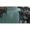 Zementfliesen-boden-restaurant-nostalgisch_V15-U3005-Ventano-1