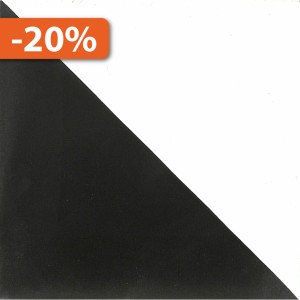 Zementfliesen antik, historischer Baustoff | Retro-Fliesen | Design V20-139A-a | Ventano