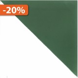 Aktionswochen!!! Nur noch 8,64 m² Lagerware Q16-20X20-F2C-0139