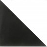 Zementfliesen-retro-fliesen-antik schwarz-weiß-d