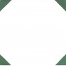 Zementfliese-mediterran-küche-boden-oktagonmuster_2_V20-157-E-1000-3005a-Ventano-9