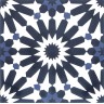 Zementfliesen-Bad-Boden-floral-blau_V20-395-(100,4011,4055)a-Ventano-4