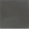 Zementfliesen einfarbig-schwarz-fliesen wand-b-VE2002-(2002)a_5