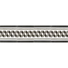 V20B-006-A