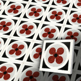 Bestellware Z20-A0003b
