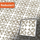 Aktionswochen!!! Nur noch 12 m&sup2; Lagerware Q16-20X20-F2A-0159