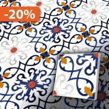 Aktionswochen!!! Nur noch 12 m&sup2; Lagerware Q16-20X20-F5A-0296