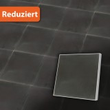 Aktionswochen!!! Nur noch 12 m&sup2; Fliesen Hausflur Q16-20X20-F1-2002