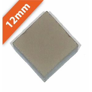 Bestellware Q12-4X4-F1-2007