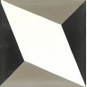 Zementfliesen- im Grafik-Stil-Küche-Boden_V15-034-A-4