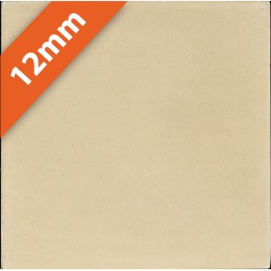 Bestellware Q12-20X20-F1-1003