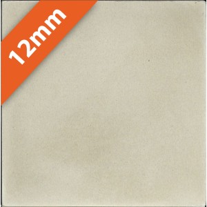 Zementfliese grau Q12-20X20-F1-1006