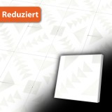 Aktionswochen!!! Nur noch 12 m&sup2; Lagerware Q16-20X20-F2A-0361