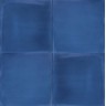 V20-U4012-einfarbige-blaue-zementfliese_5
