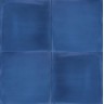 V20-U4025-zementfliese-blau-einfarbig_5