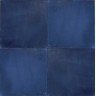 V20-U4025-zementfliese-blau-einfarbig_5
