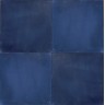 V20-U4025-zementfliese-blau-einfarbig_5
