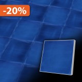 Aktionswochen!!! Nur noch 11,52 m² Lagerware Q16-20X20-F1-4025