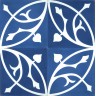 A0024b_5