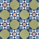 MDF4ERWAND22