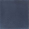V20-U4055-einfarbige-blaue-zementfliese_5
