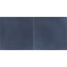 V20-U4055-einfarbige-blaue-zementfliese_5